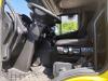 Iveco HI-STREET 260S46 XP Photo 15 thumbnail