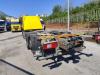 Iveco HI-STREET 260S46 XP Photo 17 thumbnail