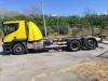Iveco HI-STREET 260S46 XP Photo 18 thumbnail