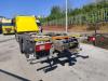 Iveco HI-STREET 260S46 XP Photo 19 thumbnail