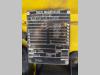 Iveco HI-STREET 260S46 XP Photo 22 thumbnail