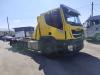 Iveco HI-STREET 260S46 XP Photo 23 thumbnail
