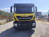 Iveco HI-STREET 260S46 XP Photo 25 thumbnail