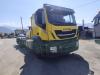 Iveco HI-STREET 260S46 XP Photo 26 thumbnail