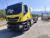 Iveco HI-STREET 260S46 XP Photo 29 thumbnail
