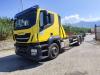 Iveco HI-STREET 260S46 XP Photo 30 thumbnail