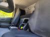 Iveco HI-STREET 260S46 XP Photo 7 thumbnail