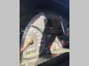 Iveco HI-STREET 260S46 XP Photo 8 thumbnail