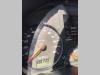 Iveco HI-STREET 260S46 XP Photo 9 thumbnail
