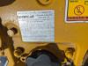 Caterpillar CB 1.7 Photo 10 thumbnail