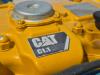 Caterpillar CB 1.7 Photo 11 thumbnail