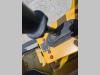 Caterpillar CB 1.7 Photo 15 thumbnail