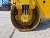Caterpillar CB 1.7 Photo 16 thumbnail