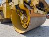 Caterpillar CB 1.7 Photo 17 thumbnail