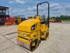Caterpillar CB 1.7 Photo 2 thumbnail