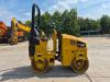 Caterpillar CB 1.7 Photo 5 thumbnail