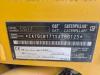 Caterpillar CB 1.7 Photo 6 thumbnail