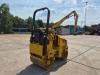 Caterpillar CB 1.7 Photo 7 thumbnail