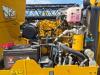 Caterpillar CB 1.7 Photo 8 thumbnail