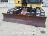 Caterpillar 308C Photo 12 thumbnail
