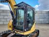 Caterpillar 308C Photo 13 thumbnail