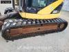 Caterpillar 308C Photo 14 thumbnail