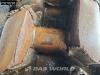 Caterpillar 308C Photo 16 thumbnail