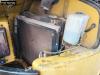 Caterpillar 308C Photo 19 thumbnail