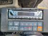 Caterpillar 308C Photo 26 thumbnail