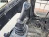Caterpillar 308C Photo 29 thumbnail