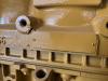 Caterpillar C6.4 Photo 2 thumbnail