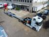 Trailix TX-4 Photo 14 thumbnail