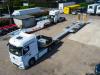 Trailix TX-4 Photo 15 thumbnail