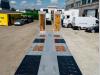 Trailix TX-4 Photo 16 thumbnail