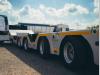 Trailix TX-4 Photo 2 thumbnail