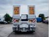 Trailix TX-4 Photo 20 thumbnail