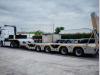 Trailix TX-4 Photo 21 thumbnail