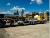 Trailix TX-4 Photo 23 thumbnail