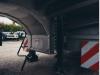 Trailix TX-4 Photo 24 thumbnail