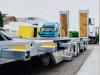 Trailix TX-4 Photo 25 thumbnail
