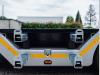 Trailix TX-4 Photo 26 thumbnail