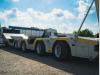 Trailix TX-4 Photo 3 thumbnail