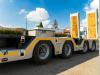 Trailix TX-4 Photo 4 thumbnail