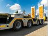 Trailix TX-4 Photo 5 thumbnail