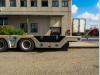 Trailix TX-4 Photo 8 thumbnail