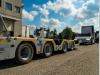 Trailix TX-4 Photo 9 thumbnail