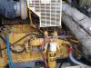 Ingersoll Rand XHP 1170 WCAT Photo 11 thumbnail