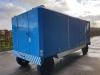Ingersoll Rand XHP 1170 WCAT Photo 16 thumbnail