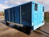 Ingersoll Rand XHP 1170 WCAT Photo 3 thumbnail