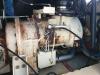 Ingersoll Rand XHP 1170 WCAT Photo 6 thumbnail